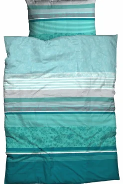 Best Bettwäsche Noni 135 x 200 cm Bettwäsche