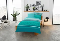 Best Bettwäsche Noni 135 x 200 cm Bettwäsche