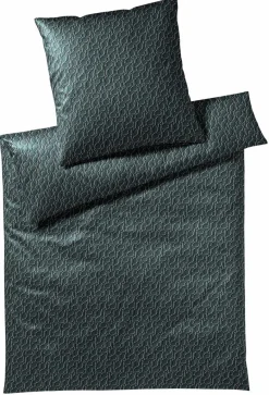 JOOP! Bettwäsche|Bettwäsche Ornament 135 x 200 cm