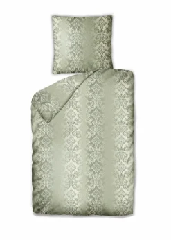 ESTELLA Bettwäsche Ornaments 135 x 200 cm
