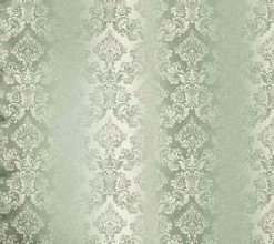 ESTELLA Bettwäsche Ornaments 135 x 200 cm