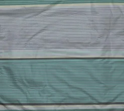 Hot Bettwäsche Orsa 135 x 200 cm Bettwäsche