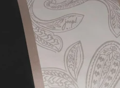 JOOP! Bettwäsche|Bettwäsche Paisley 135 x 200 cm