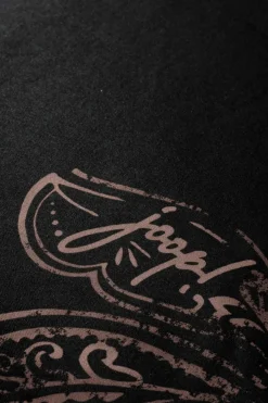 Bettwäsche Paisley 135 x 200 cm Bettwäsche