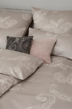 JOOP! Bettwäsche|Bettwäsche Paisley 155 x 220 cm