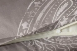 JOOP! Bettwäsche|Bettwäsche Paisley 155 x 220 cm
