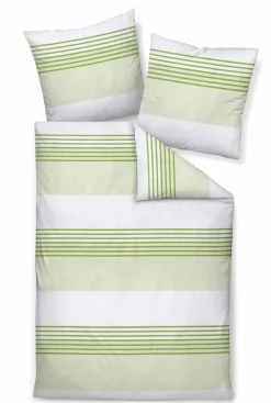 Sale Bettwäsche Palermo 135 x 200 cm Bettwäsche