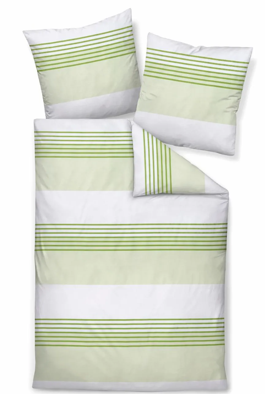 Sale Bettwäsche Palermo 135 x 200 cm Bettwäsche