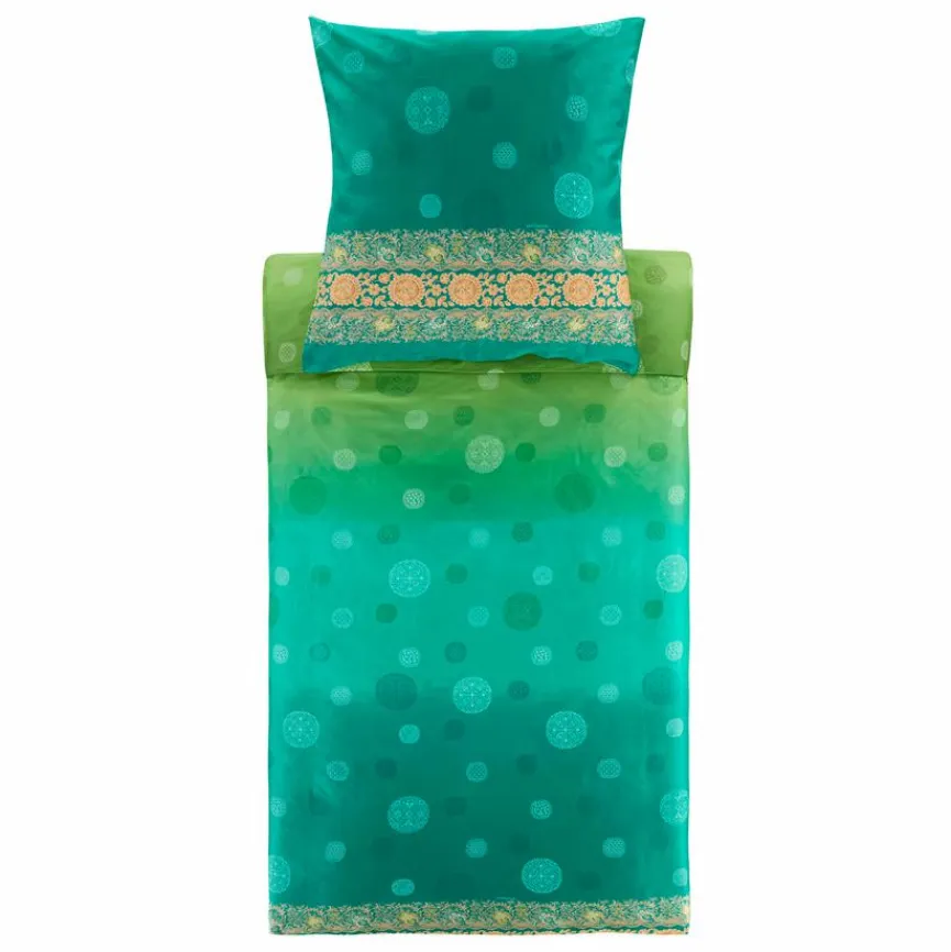 Hot Bettwäsche Pallavicino 135 x 200 cm Bettwäsche