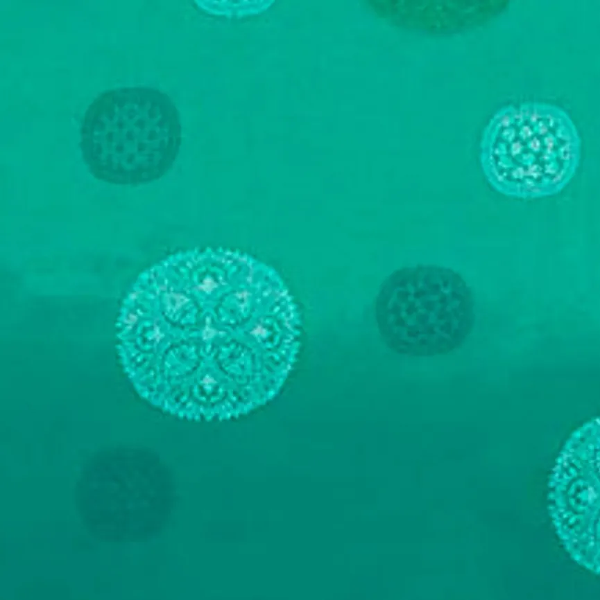 Hot Bettwäsche Pallavicino 135 x 200 cm Bettwäsche