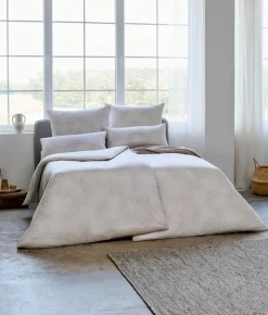 ESTELLA Bettwäsche|Bettwäsche Pippa 135 x 200 cm