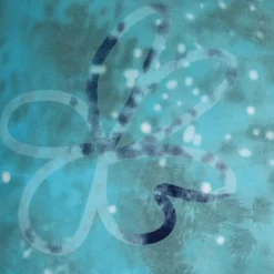 New Bettwäsche Pumuckl 135 x 200 cm Kinder Kinderbettwäsche|Bettwäsche