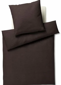 Best Bettwäsche Soft 155 x 220 cm Bettwäsche