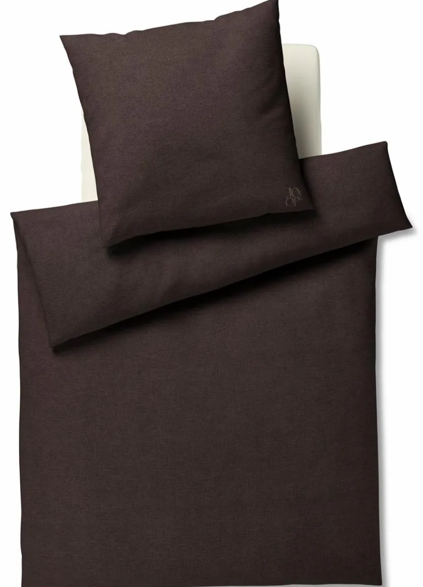 Best Bettwäsche Soft 155 x 220 cm Bettwäsche