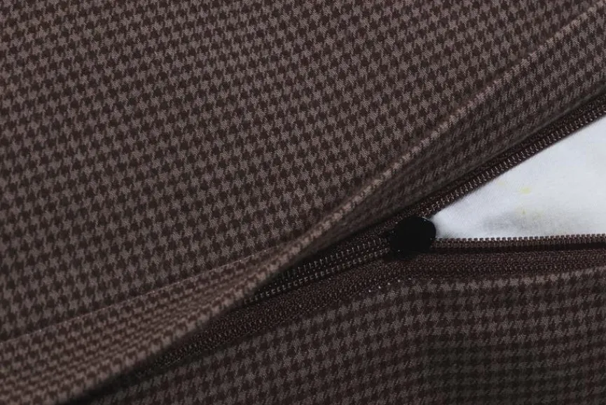 Best Bettwäsche Soft 155 x 220 cm Bettwäsche