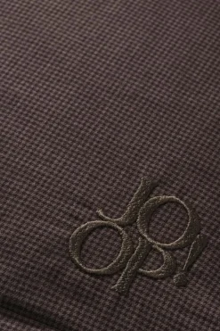 Best Bettwäsche Soft 155 x 220 cm Bettwäsche