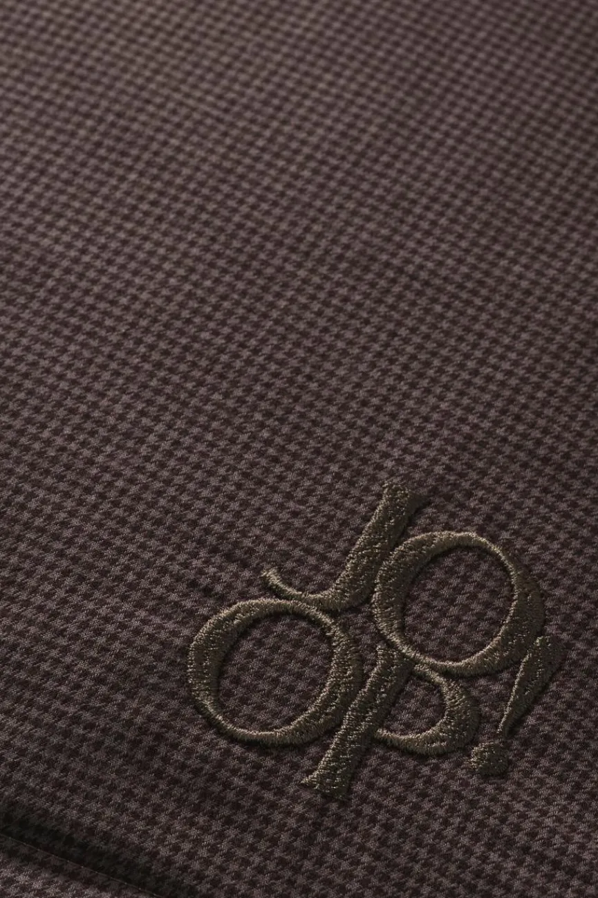 Best Bettwäsche Soft 155 x 220 cm Bettwäsche