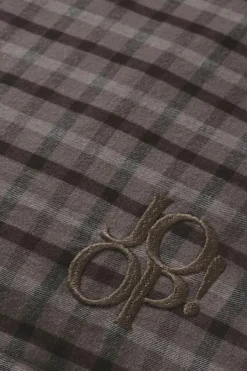 JOOP! Bettwäsche Soft Mesh 135 x 200 cm