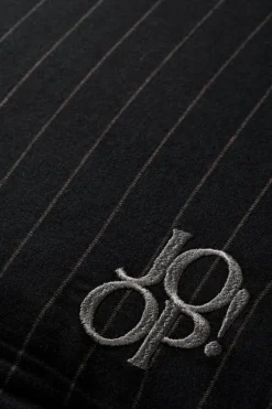 JOOP! Bettwäsche Soft Stripes 155 x 220 cm