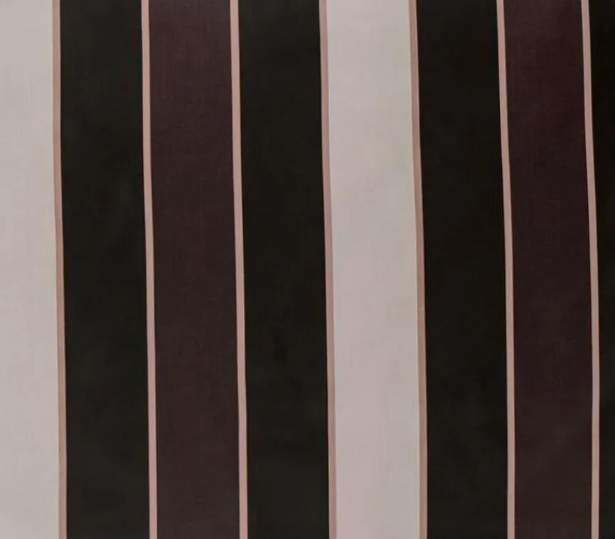 JOOP! Bettwäsche Stripes 135 x 200 cm