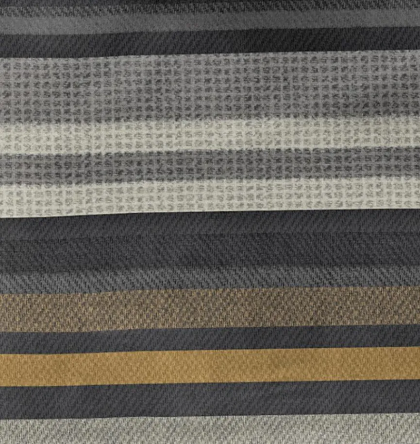 Best Bettwäsche 135 x 200 cm Bettwäsche