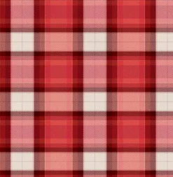 Best Bettwäsche 135 x 200 cm Bettwäsche