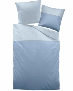 Bettwäsche 135 x 200 cm