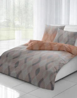 Collection Noblesse Bettwäsche 135 x 200 cm