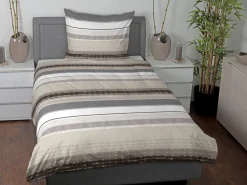 Collection Noblesse Bettwäsche 200 x 220 cm