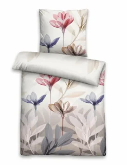 Discount Bettwäsche 135 x 200 cm Bettwäsche