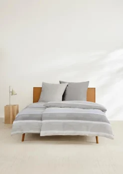 s.Oliver Bettwäsche|Bettwäsche 155 x 220 cm