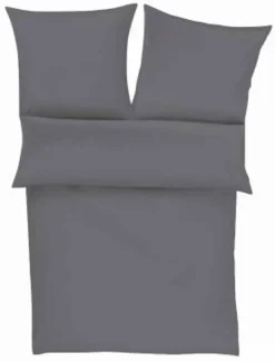 s.Oliver Bettwäsche|Bettwäsche 135 x 200 cm