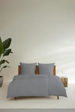 s.Oliver Bettwäsche|Bettwäsche 135 x 200 cm