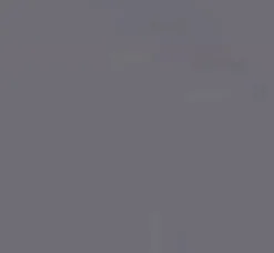 s.Oliver Bettwäsche|Bettwäsche 135 x 200 cm