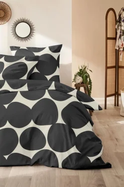 H.G. HAHN HAUSTEXTiLiEN Bettwäsche|Bettwäsche 155 x 220 cm