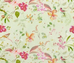 Sale Bettwäsche 135 x 200 cm Bettwäsche