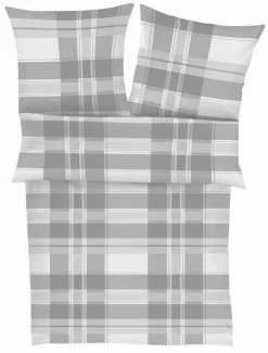 s.Oliver Bettwäsche|Bettwäsche 135 x 200 cm