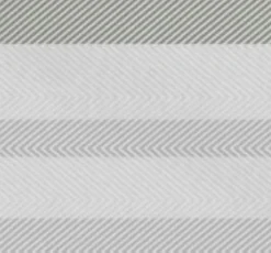 Outlet Bettwäsche 135 x 200 cm Bettwäsche