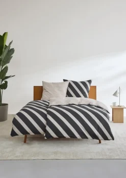 s.Oliver Bettwäsche|Bettwäsche 135 x 200 cm