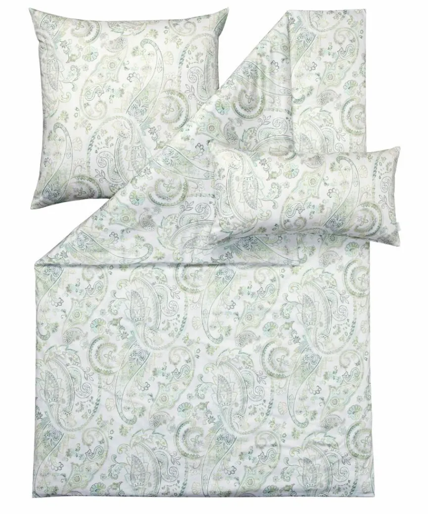 ESTELLA Bettwäsche|Bettwäsche Yura 135 x 200 cm