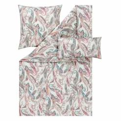 ESTELLA Bettwäsche Adora 135 x 200 cm