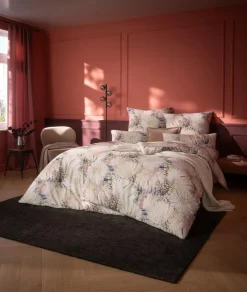 ESTELLA Bettwäsche|Bettwäsche Amira 135 x 200 cm