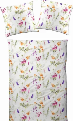 Fürstenhof Bettwäsche|Bettwäsche Avignon 135 x 200 cm