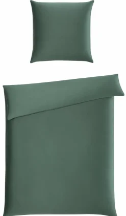 Casea Bettwäsche Barcelona 135 x 200 cm