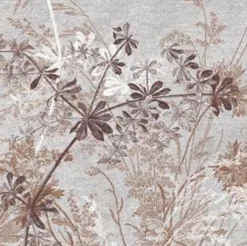 fleuresse Bettwäsche Bed Art S 155 x 220 cm