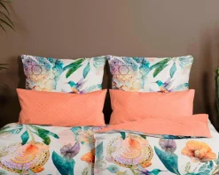 hip Bettwäsche|Bettwäsche Bernice 135 x 200 cm