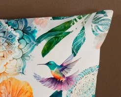 hip Bettwäsche|Bettwäsche Bernice 135 x 200 cm