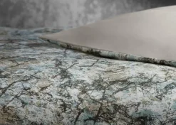 Discount Bettwäsche Black Premium 135 x 200 cm Bettwäsche