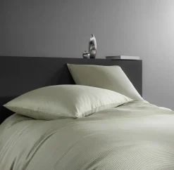 Discount Bettwäsche Black Premium 135 x 200 cm Bettwäsche