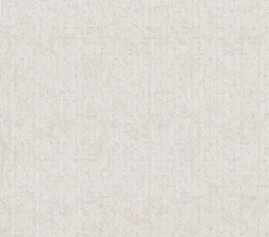 fleuresse Bettwäsche|Bettwäsche Black Premium 135 x 200 cm